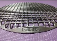 2026年最新】焼き網 シンポの人気アイテム - メルカリ