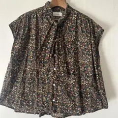 美品 Pal