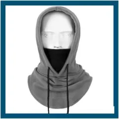 Item thumbnail for item 72005f00-c819-49f2-b73e-4d8d833f2805