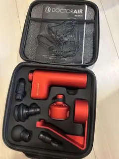 2026年最新】ドクターエアの人気アイテム - メルカリ