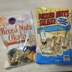 Item thumbnail for item 997ba6f2-c023-4f6e-b679-8e30b0667d89