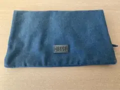 セカンドバッグ