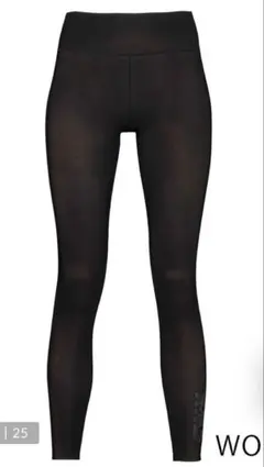 2025年最新】cw-x レディース タイツの人気アイテム - メルカリ