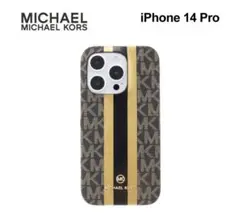 MCM iPhone14 携帯ケース 保証書有 - メルカリ