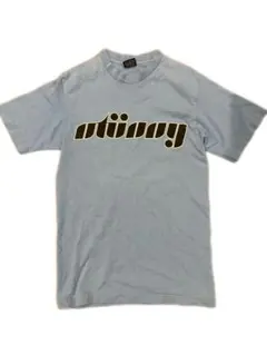 2026年最新】stussy 90s tシャツの人気アイテム - メルカリ
