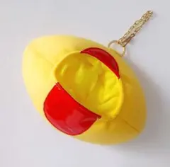 ぬい服　10cm　12cm　オムライス　着ぐるみ　ちびぐるみ　にじまるっと