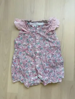 シシュノン
