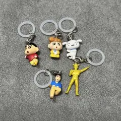 Asn様　専用出品