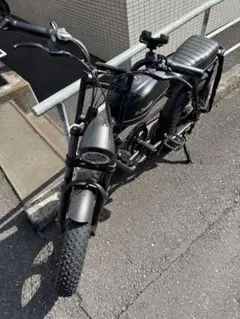 2026年最新】flowbikeの人気アイテム - メルカリ