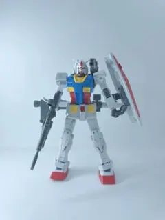 2026年最新】hg オリジン ジャンクの人気アイテム - メルカリ