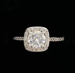 Item thumbnail for item d45e556b-d0e3-4c15-b68b-2edbe3a611c6