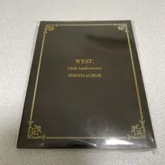 けぃ⭐︎様 リクエスト 2点 まとめ商品