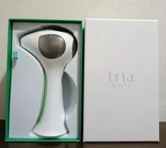 2025年最新】トリア 脱毛 ジャンクの人気アイテム - メルカリ