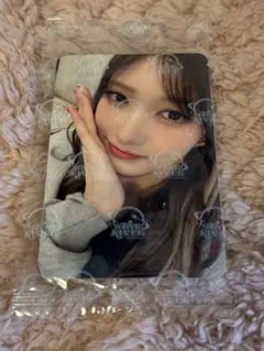 IVE イソ トレカ まとめ売り 73枚 SHEIN バインダー おまけ付き IVE イソ トレカ まとめ売り 73枚 SHEIN バインダー おまけ付き