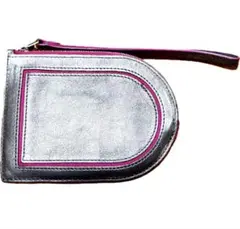 2025年最新】DELVAUX レディース コインケース・小銭入れの人気