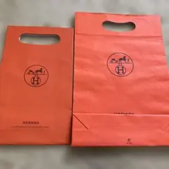 2026年最新】エルメス紙袋の人気アイテム - メルカリ