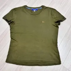 Burberry Blue label Tシャツのサムネイル