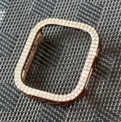 Item thumbnail for item f26ac013-42af-4f94-aafd-b015d3ea8abc