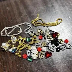 Item thumbnail for item 88ec65d0-52c5-4a18-a89c-4e3d1e6f20e9