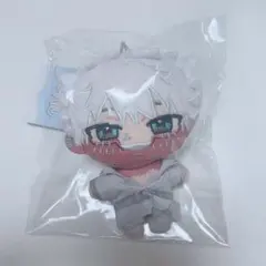 Item thumbnail for item 0ebb6e79-2b73-4f59-83c3-eb4b2dff8f0b