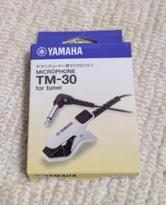 Item thumbnail for item e39b9509-3726-450f-94d9-eb2342fbfb85