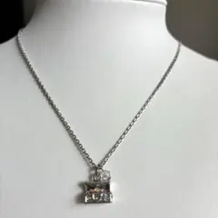 レリアン ネックレス #115のサムネイル