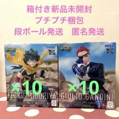 2026年最新】gandiniの人気アイテム - メルカリ