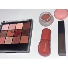 コスメまとめ売り イエべ秋♡最終値下げ