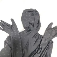 2026年最新】ゼンタイ 撥水の人気アイテム - メルカリ