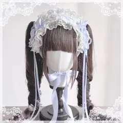 Item thumbnail for item 19c1e6f3-f682-4633-843a-00f6b8b4e61e