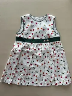 familiar ワンピース