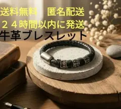 Item thumbnail for item 5f326056-9e84-4cdb-a963-7fdec92ae259