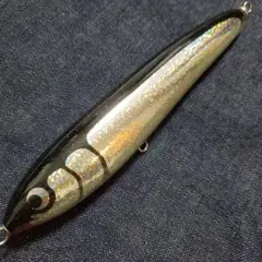 2026年最新】カーペンターガンマの人気アイテム - メルカリ