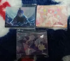 プロセカ プロジェクトセカイ ノーブルアートコレクション まとめ売り