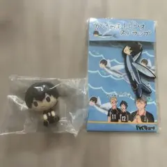 童心 グッドラック ぬいぐるみ 親子 テンテン てんとう虫 セット