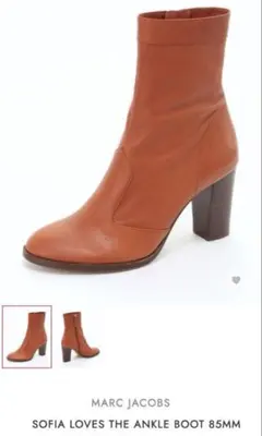 Item thumbnail for item 0129de03-74d0-4e39-98fc-9d0eb3e3c363