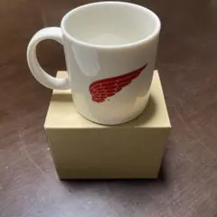 2025年最新】RED WING マグカップの人気アイテム - メルカリ