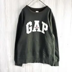 Item thumbnail for item ca1b0aaa-6979-464e-b815-ebbc406befa2