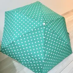 Item thumbnail for item c2cffc09-8c4c-4d86-ab87-48b5b3b10997