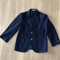 Item thumbnail for item b4b0fe8b-8b51-4fd2-8484-bfcea8489c73