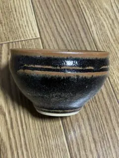 2026年最新】出西窯の人気アイテム - メルカリ