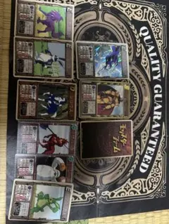 2026年最新】遊戯王 まとめ売りの人気アイテム - メルカリ