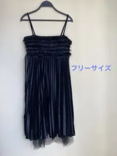 Item thumbnail for item 4ededd74-90cb-460d-9569-fa79792ee13e