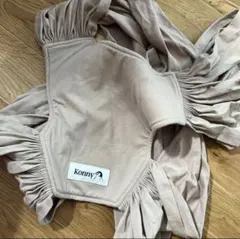 Konny コニー 抱っこ紐　Sサイズ