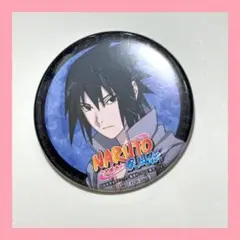 NARUTO 缶バッジ J-WORLD NARUTO J-WORLD TOKYO 缶バッジコレクション ナルト NARUTO