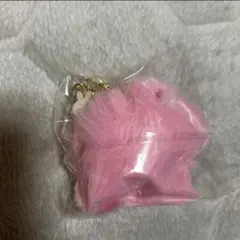 Item thumbnail for item a5ebdc2c-b15b-46fd-b599-50a740cad0b8