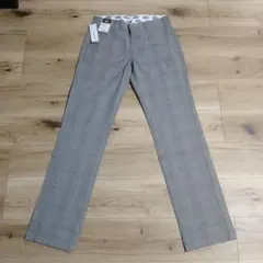 ディッキーズ　パンツ