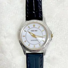 Item thumbnail for item 6fad8b15-cc1e-4196-bc92-309a48dc05c3