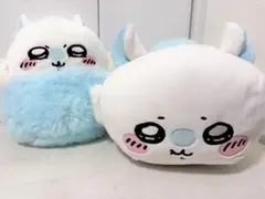 ちいかわ モモンガ ぬいぐるみ