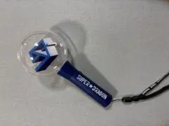 Item thumbnail for item 1ae54946-6331-4f32-b231-653f3e38d12b